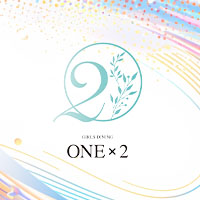 ONE×2 - 岐阜 岐南町のガールズダイニング