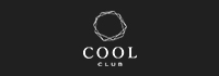 CLUB COOL