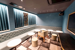 名古屋 キャバクラ・錦 COOL 店舗写真