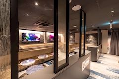 名古屋 キャバクラ・錦 COOL 店舗写真