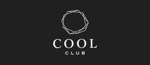 名古屋 キャバクラ・錦 COOL