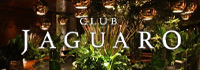 CLUB JAGUARO