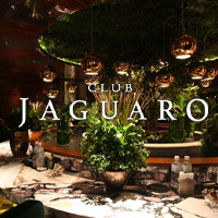 CLUB JAGUARO の公式サイト画像
