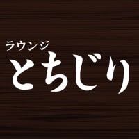 403 Forbidden の公式サイト画像