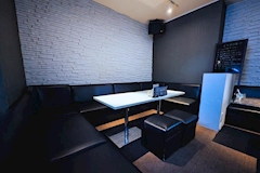 Lounge PRADO・プラド - 福島市のキャバクラ 店舗写真