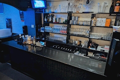 Lounge PRADO・プラド - 福島市のキャバクラ 店舗写真
