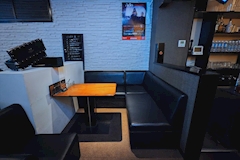 Lounge PRADO・プラド - 福島市のキャバクラ 店舗写真