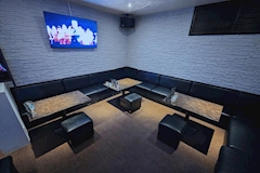 Lounge PRADO・プラド - 福島市のキャバクラ 店舗写真