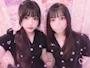 ピックアップニュース 今週はポリスDay👮🏻🚓🚨💕