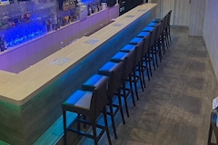 Hawaiian Girl's bar Mahalo・マハロ - 川越のガールズバー 店舗写真