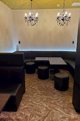 club 栞 michishirube・シオリ - JR宇都宮のクラブ/ラウンジ 店舗写真