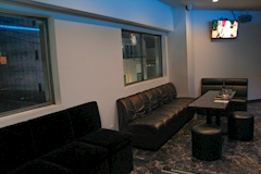 Lady's Bar Pilina・ピリナ - 広島市（流川）のガールズバー 店舗写真