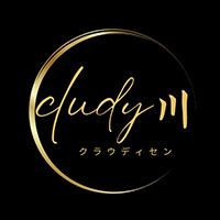 cloudy川
