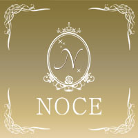 NOCE - 浜松のスナックラウンジ