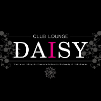 CLUB LOUNGE DAISY の公式サイト画像