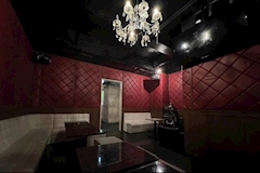 朝昼VISION・ビジョン - 立川の朝・昼キャバ 店舗写真