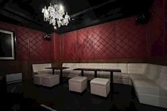 朝昼VISION・ビジョン - 立川の朝・昼キャバ 店舗写真