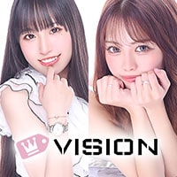 朝昼VISION