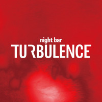 TURBULENCE - 豊橋のミックスバー