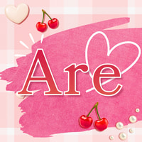 店舗写真 Are・アール - 国分町のガールズバー