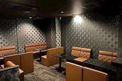 CLUB SPECTRE・スペクター - 東加古川のキャバクラ 店舗写真