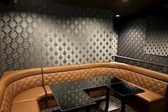 CLUB SPECTRE・スペクター - 東加古川のキャバクラ 店舗写真