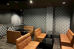 CLUB SPECTRE・スペクター - 東加古川のキャバクラ 店舗写真