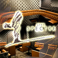 店舗写真 CLUB SPECTRE・スペクター - 東加古川のキャバクラ