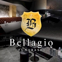 近くの店舗 CLUB Bellagio