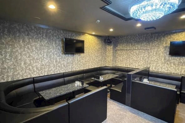 長崎県キャバクラ&ガールズバー第17位.EDEN