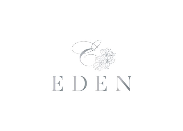 ポケパラ体入 EDEN・エデン - 諫早市・永昌東町のキャバクラ女の子募集