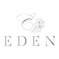 近くの店舗 EDEN
