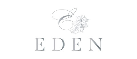 EDEN・エデン - 諫早市・永昌東町のキャバクラ