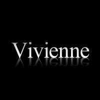 近くの店舗 Vivienne