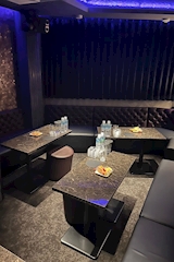 FUKUSHIMA CLUB・フクシマクラブ - 福島のラウンジ/クラブ 店舗写真