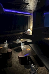 FUKUSHIMA CLUB・フクシマクラブ - 福島のラウンジ/クラブ 店舗写真