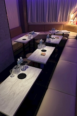 FUKUSHIMA CLUB・フクシマクラブ - 福島のラウンジ/クラブ 店舗写真