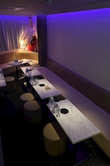 FUKUSHIMA CLUB・フクシマクラブ - 福島のラウンジ/クラブ 店舗写真