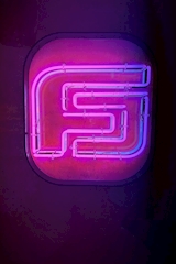 FUKUSHIMA CLUB・フクシマクラブ - 福島のラウンジ/クラブ 店舗写真