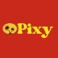 Pixy - 権堂のキャバクラ