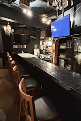 あにぽり 大久保店・アニポリ オオクボテン - 大久保のコンカフェ 店舗写真