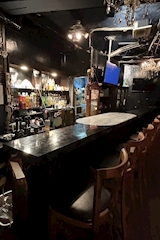 あにぽり 大久保店・アニポリ オオクボテン - 大久保のコンカフェ 店舗写真
