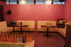 エンターテインメントコンカフェ CARA・カーラ - 京橋のコンカフェ 店舗写真