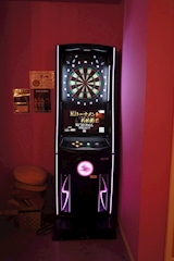 エンターテインメントコンカフェ CARA・カーラ - 京橋のコンカフェ 店舗写真