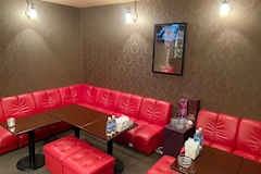 Lounge VIP 美らめんそーれ・チュラメンソーレ - いわき市・平のスナック 店舗写真