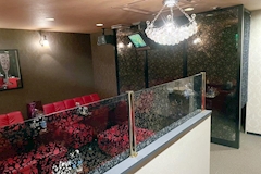 Lounge VIP 美らめんそーれ・チュラメンソーレ - いわき市・平のスナック 店舗写真
