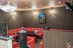Lounge VIP 美らめんそーれ・チュラメンソーレ - いわき市・平のスナック 店舗写真