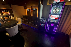Girl'sBar マダンテ - 東川口のガールズバー 店舗写真