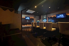Girl'sBar マダンテ - 東川口のガールズバー 店舗写真