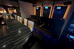 Girl'sBar マダンテ - 東川口のガールズバー 店舗写真